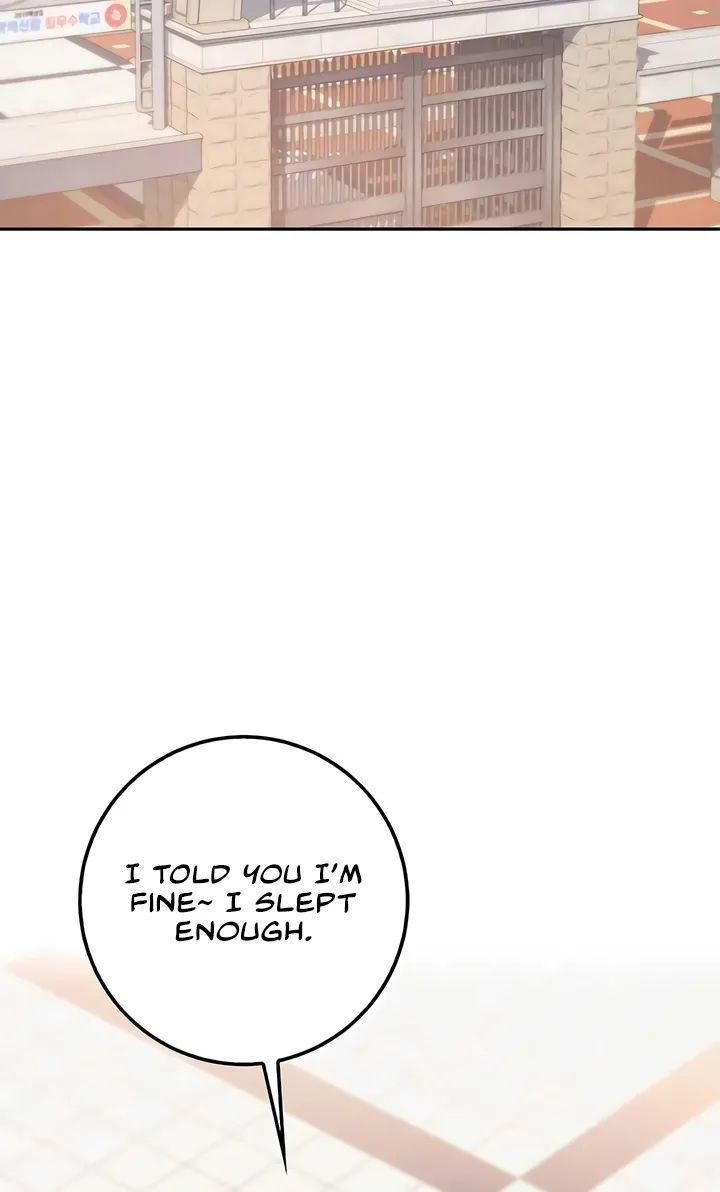 My Lewd College Friends Chapter 40 page 52 - 