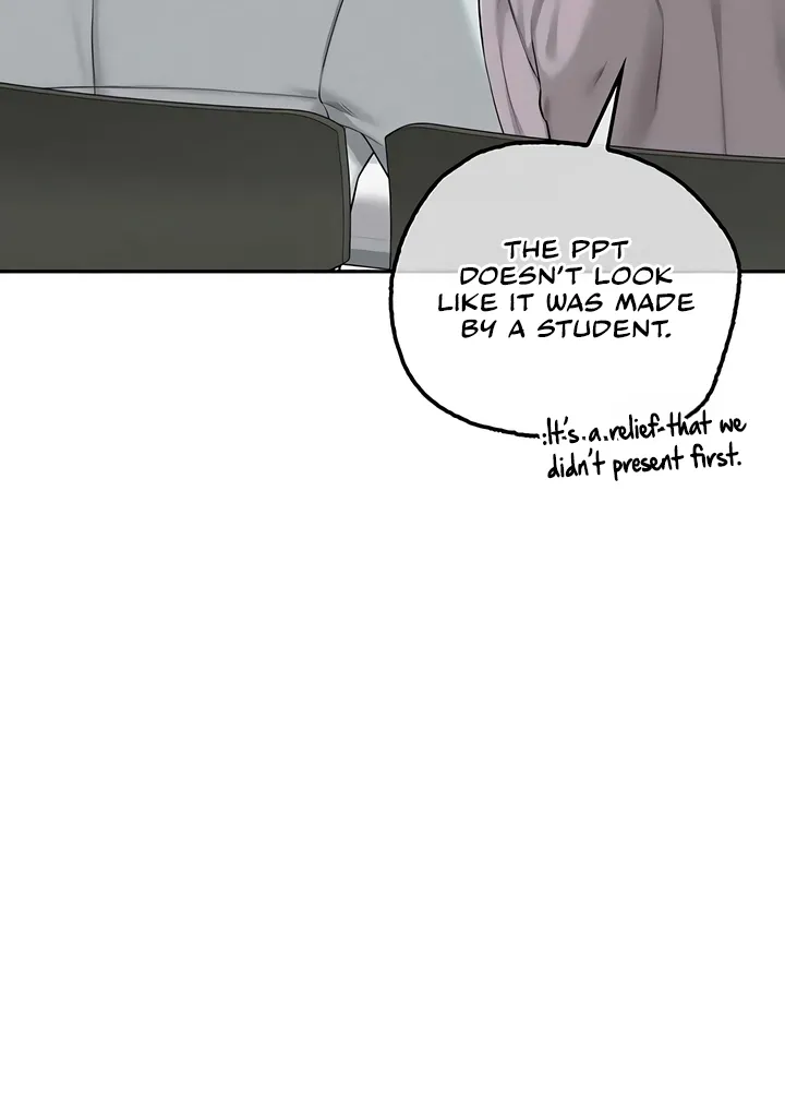 My Lewd College Friends Chapter 40 page 62 - 