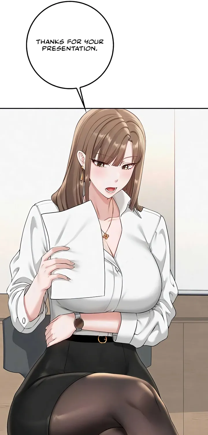 My Lewd College Friends Chapter 40 page 63 - 