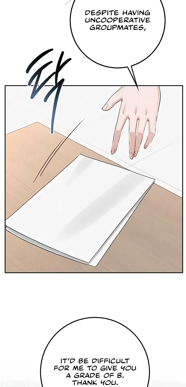 My Lewd College Friends Chapter 40 page 66 - 