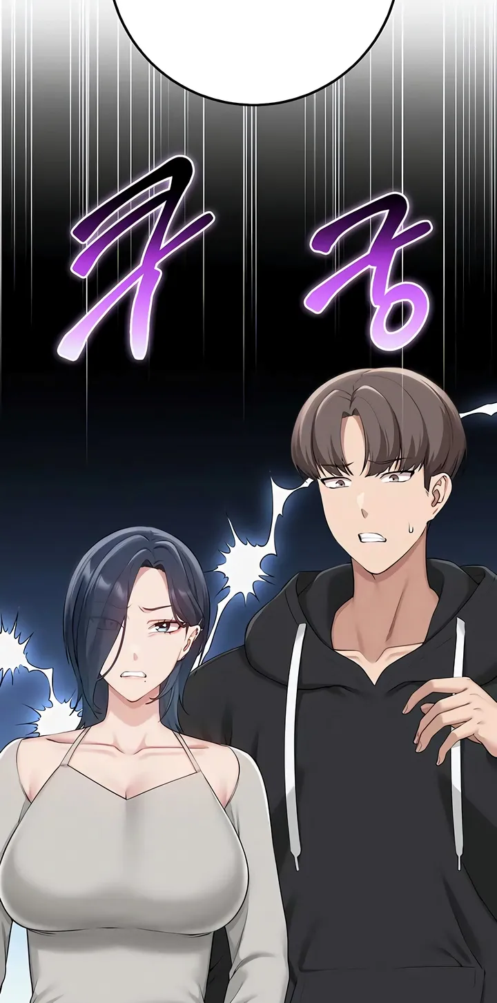 My Lewd College Friends Chapter 40 page 67 - 