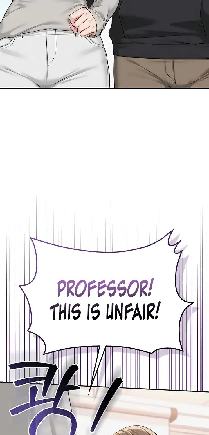 My Lewd College Friends Chapter 40 page 68 - 