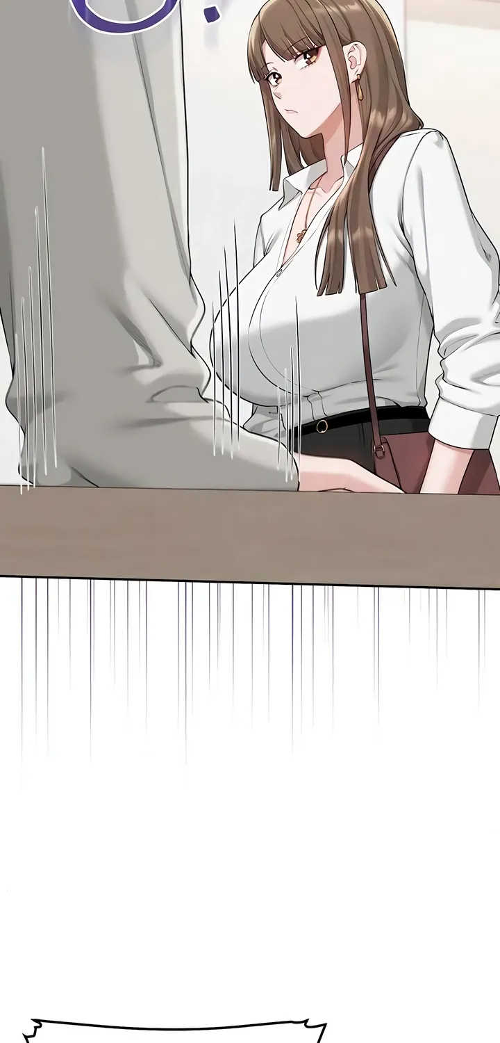 My Lewd College Friends Chapter 40 page 69 - 