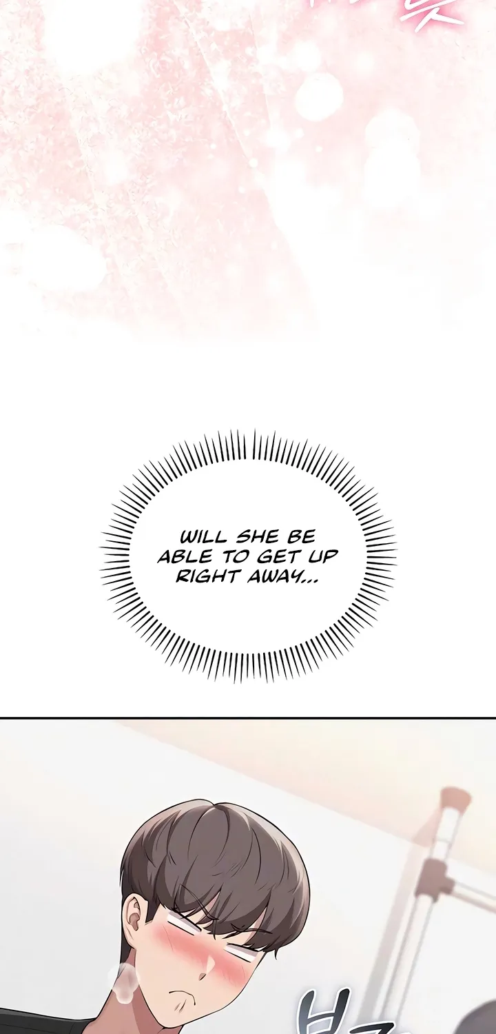 My Lewd College Friends Chapter 40 page 8 - 