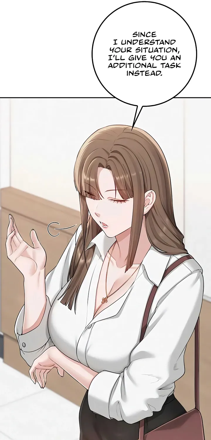My Lewd College Friends Chapter 40 page 73 - 