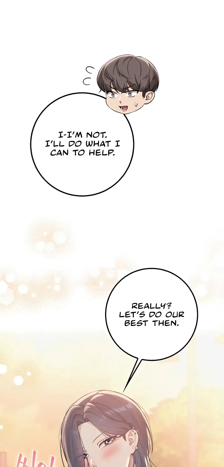 My Lewd College Friends Chapter 40 page 79 - 