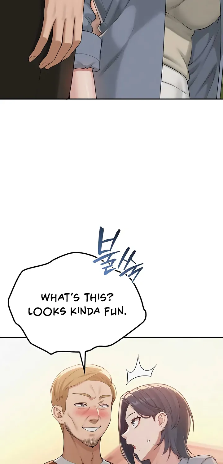 My Lewd College Friends Chapter 40 page 90 - 