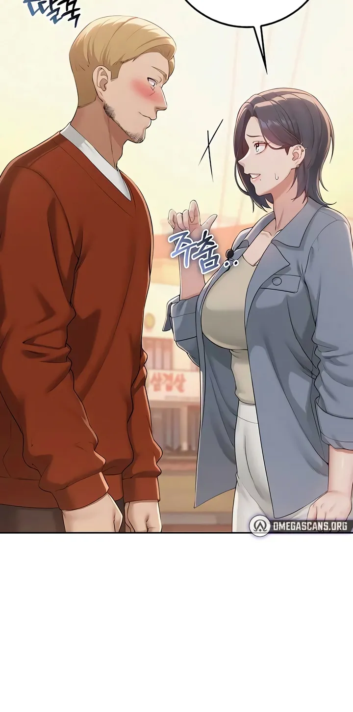 My Lewd College Friends Chapter 40 page 92 - 
