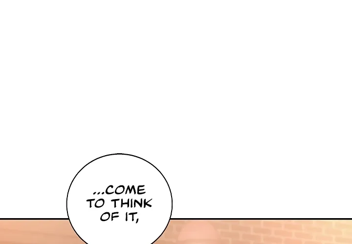 My Lewd College Friends Chapter 41 page 25 - 