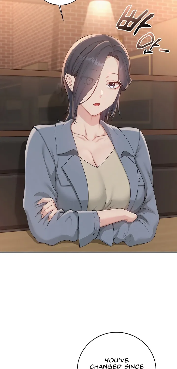 My Lewd College Friends Chapter 41 page 26 - 