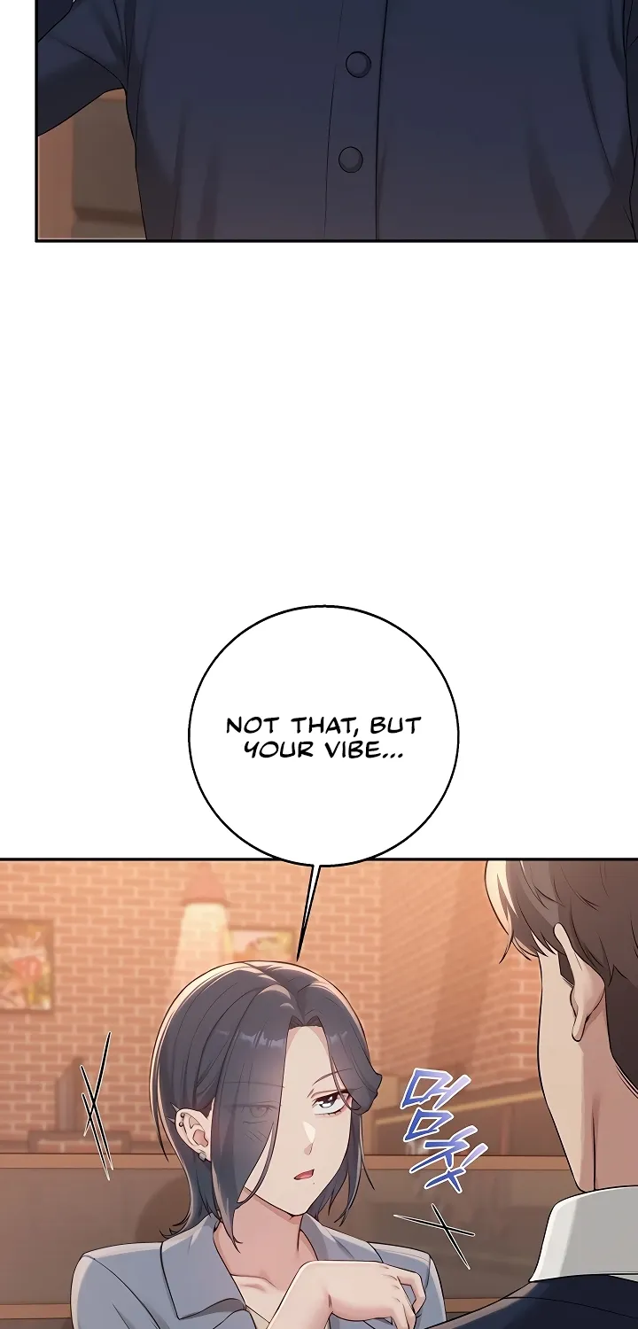 My Lewd College Friends Chapter 41 page 28 - 