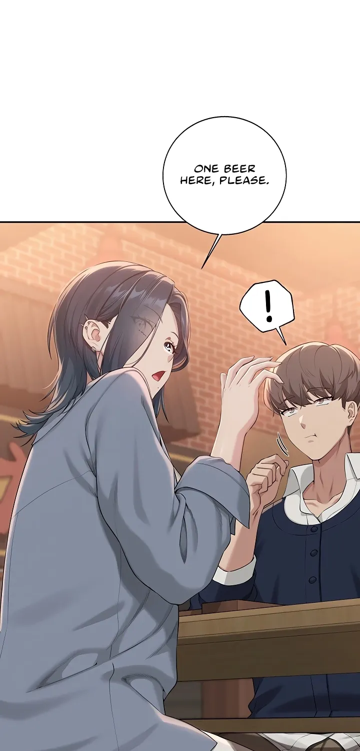 My Lewd College Friends Chapter 41 page 31 - 