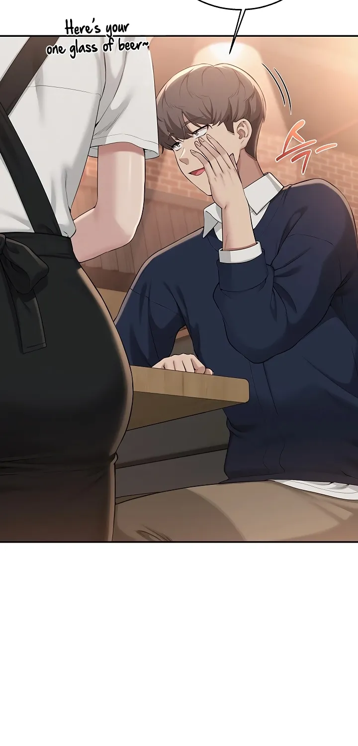 My Lewd College Friends Chapter 41 page 34 - 