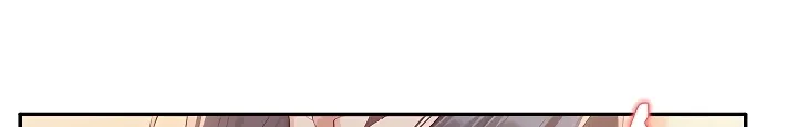 My Lewd College Friends Chapter 41 page 35 - 