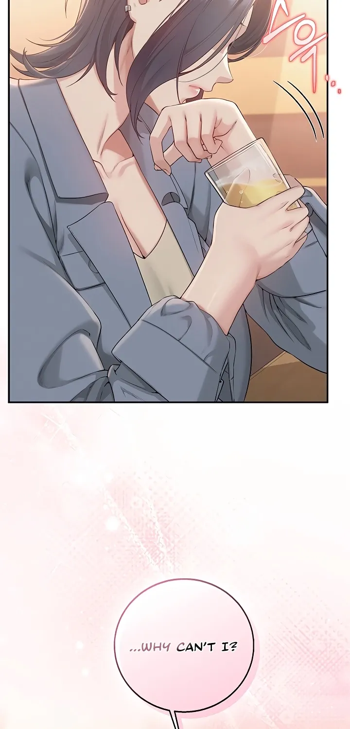 My Lewd College Friends Chapter 41 page 36 - 