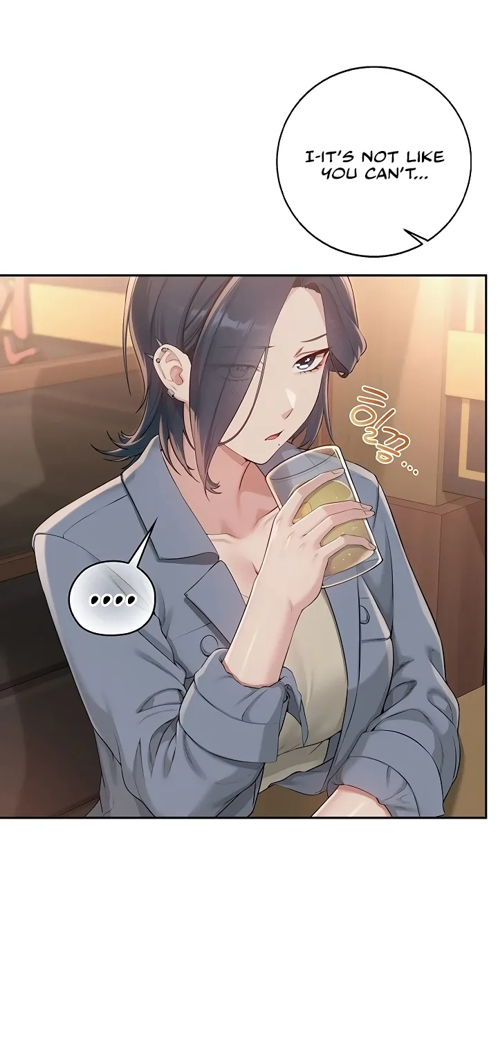 My Lewd College Friends Chapter 41 page 39 - 