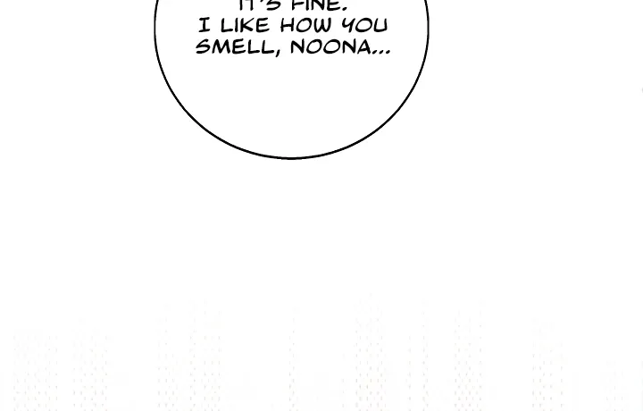 My Lewd College Friends Chapter 41 page 50 - 
