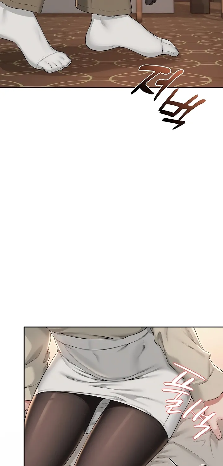 My Lewd College Friends Chapter 41 page 53 - 