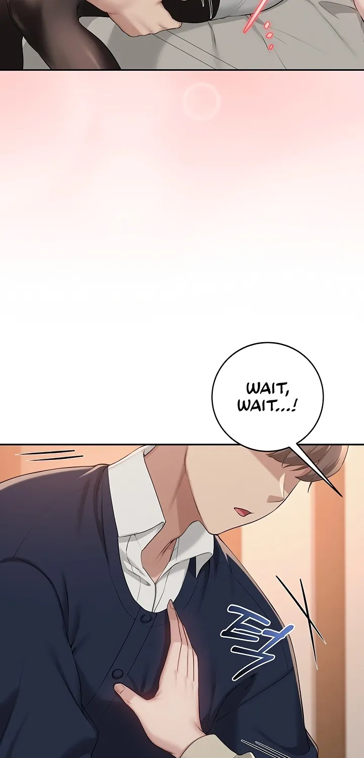 My Lewd College Friends Chapter 41 page 56 - 