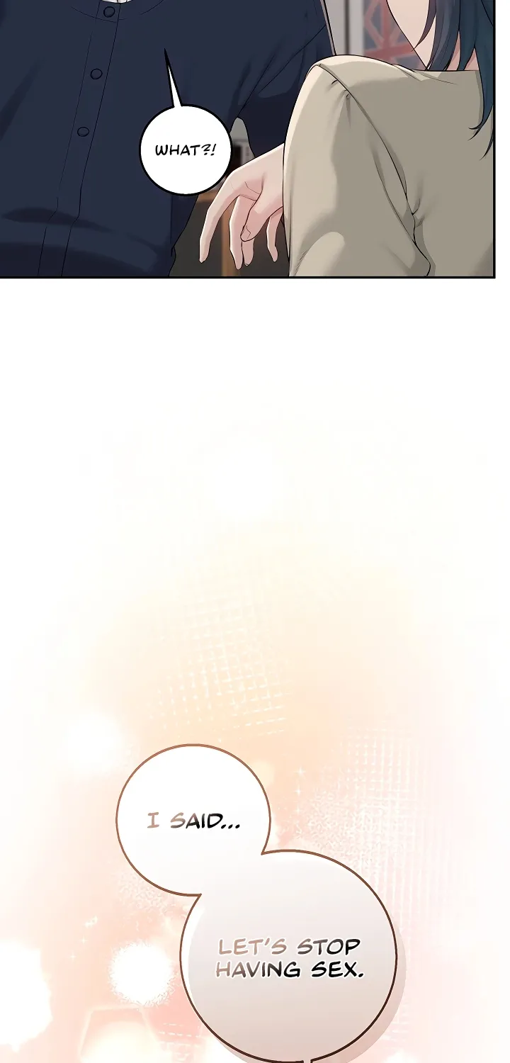 My Lewd College Friends Chapter 41 page 58 - 