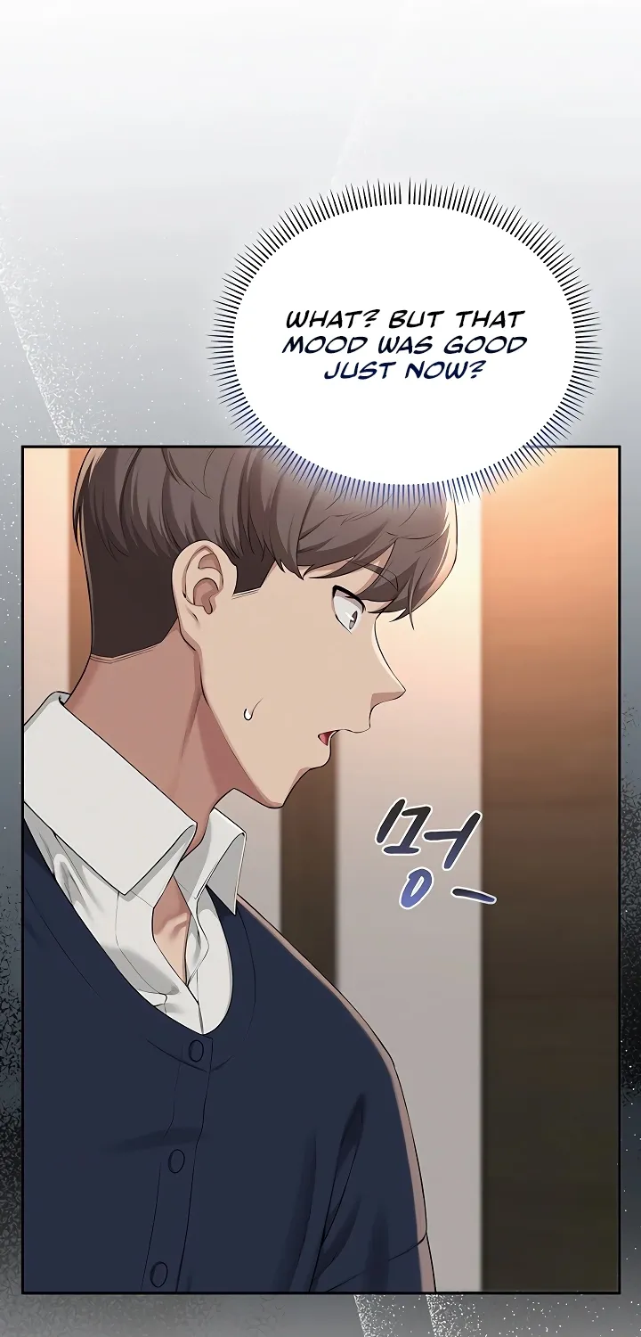 My Lewd College Friends Chapter 41 page 61 - 