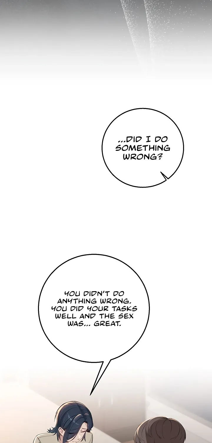My Lewd College Friends Chapter 41 page 62 - 