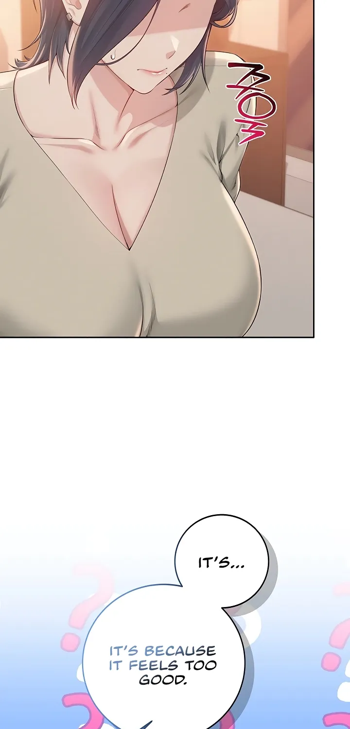 My Lewd College Friends Chapter 41 page 64 - 