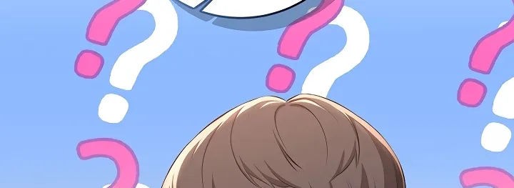 My Lewd College Friends Chapter 41 page 65 - 