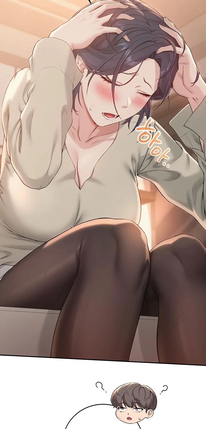 My Lewd College Friends Chapter 41 page 67 - 