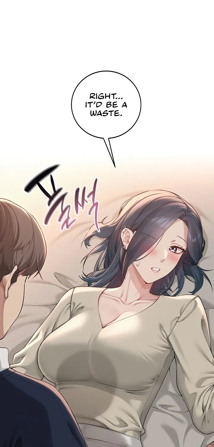My Lewd College Friends Chapter 41 page 78 - 