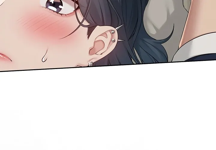 My Lewd College Friends Chapter 41 page 80 - 