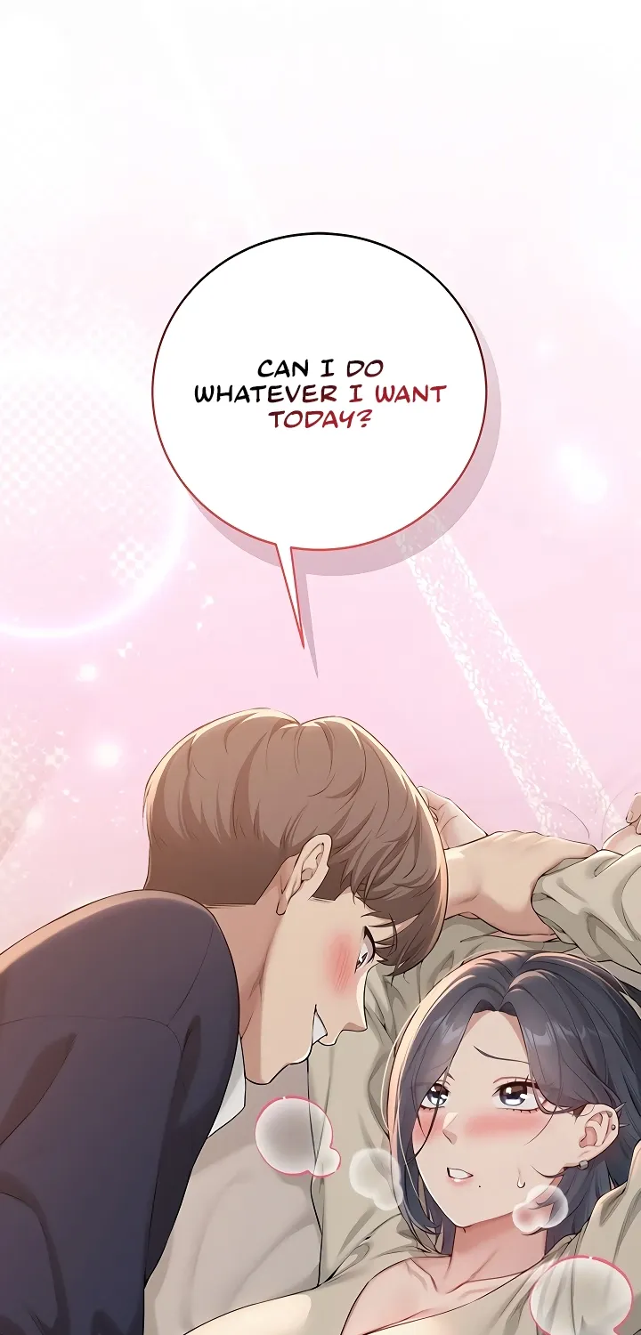 My Lewd College Friends Chapter 41 page 81 - 