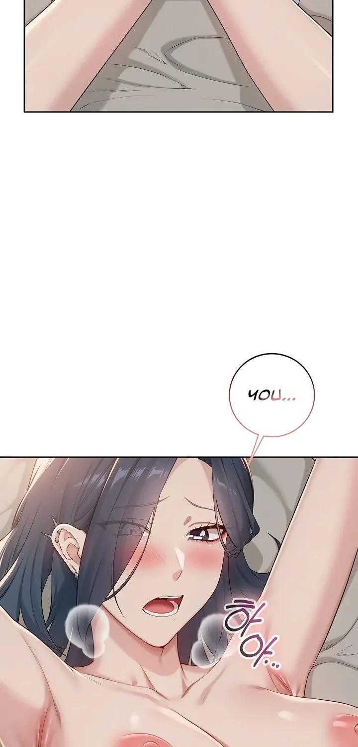 My Lewd College Friends Chapter 41 page 84 - 