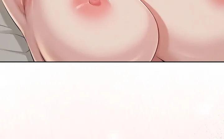 My Lewd College Friends Chapter 41 page 85 - 