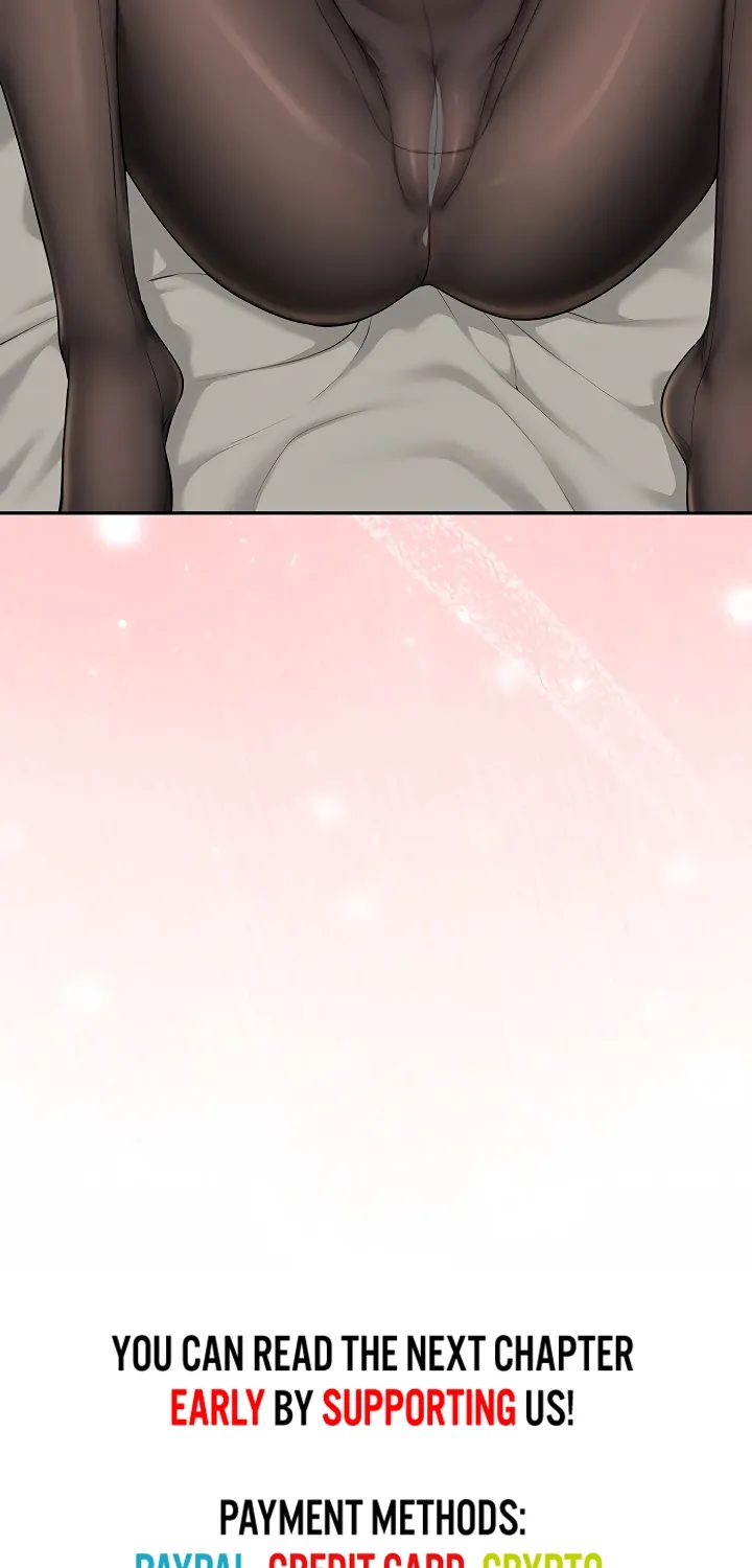 My Lewd College Friends Chapter 41 page 87 - 
