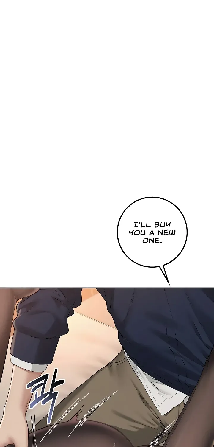 My Lewd College Friends Chapter 42 page 16 - 