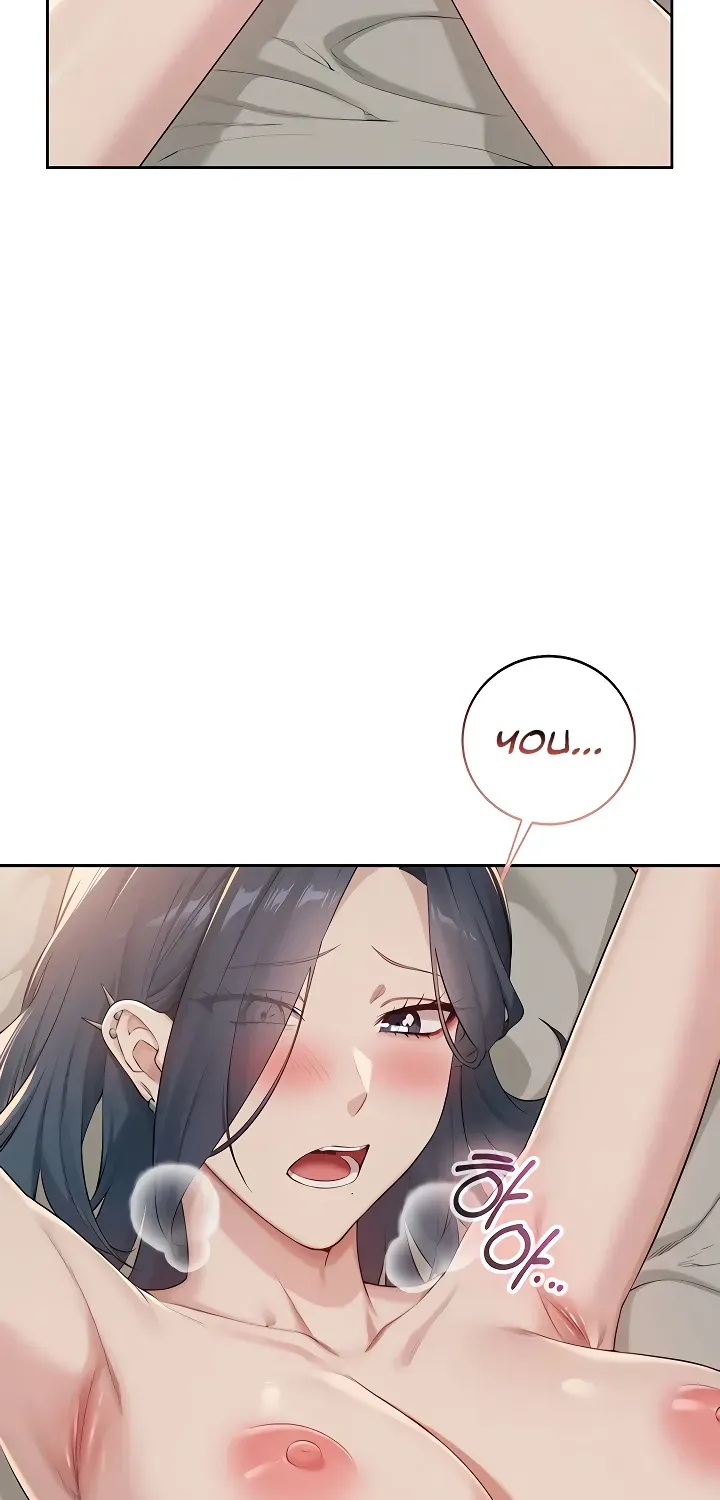 My Lewd College Friends Chapter 42 page 3 - 