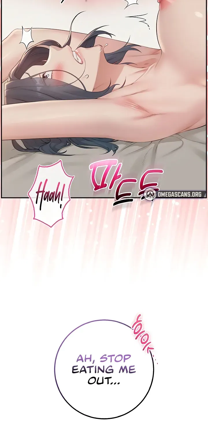 My Lewd College Friends Chapter 42 page 26 - 