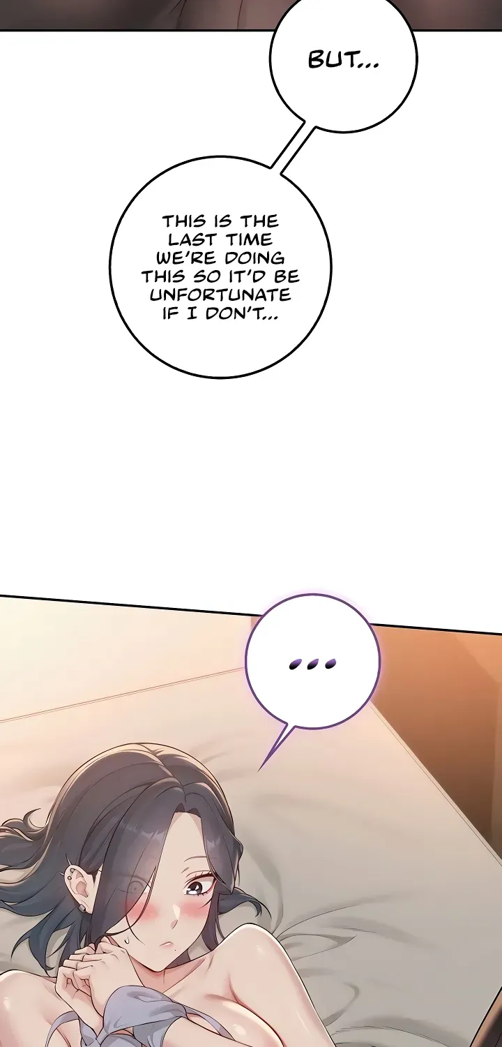 My Lewd College Friends Chapter 42 page 28 - 