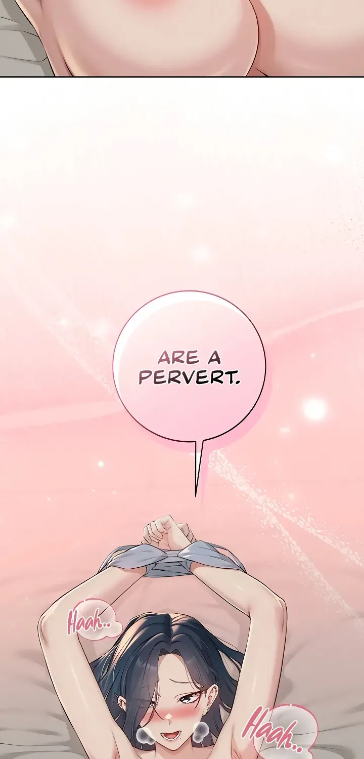 My Lewd College Friends Chapter 42 page 4 - 