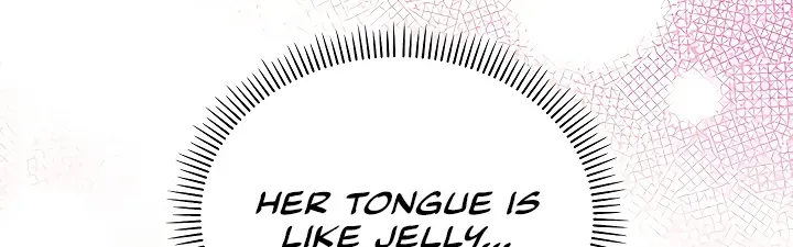 My Lewd College Friends Chapter 42 page 37 - 