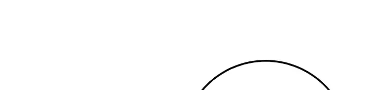 My Lewd College Friends Chapter 42 page 6 - 