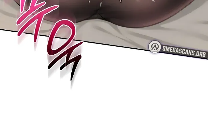 My Lewd College Friends Chapter 42 page 52 - 