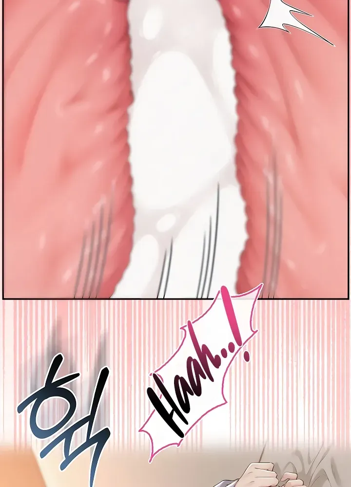 My Lewd College Friends Chapter 42 page 57 - 