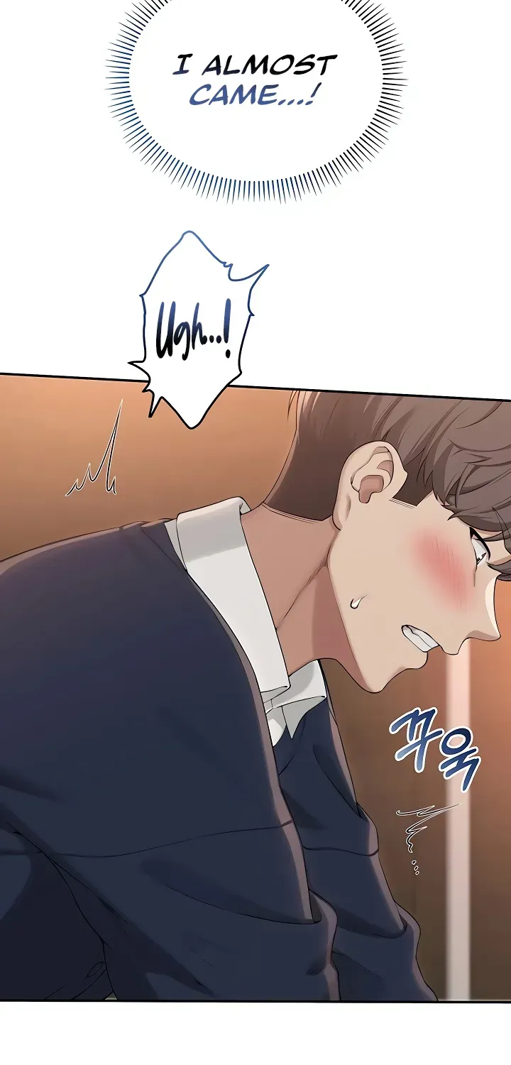 My Lewd College Friends Chapter 42 page 60 - 