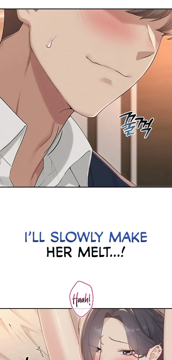 My Lewd College Friends Chapter 42 page 63 - 