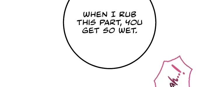 My Lewd College Friends Chapter 42 page 67 - 