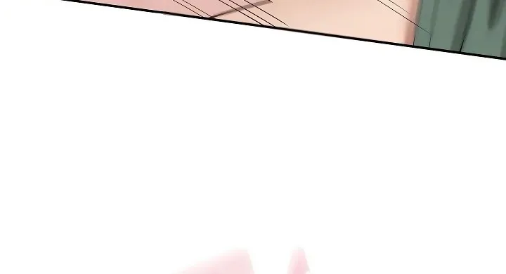 My Lewd College Friends Chapter 5 page 101 - 