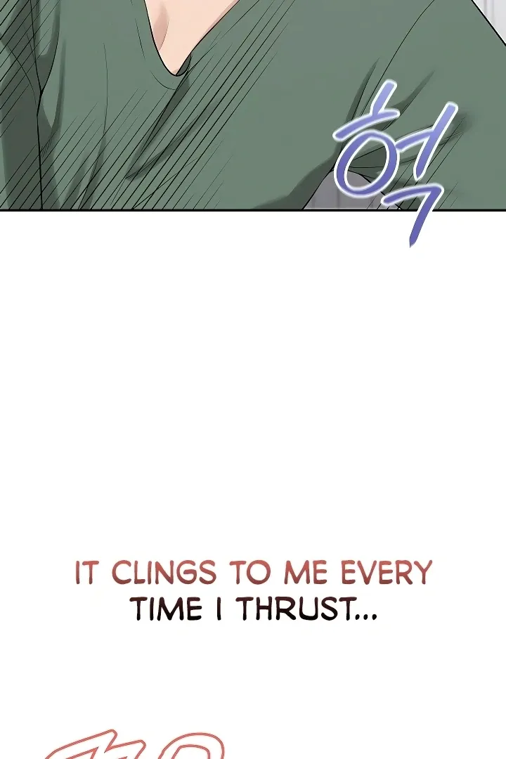 My Lewd College Friends Chapter 5 page 111 - 