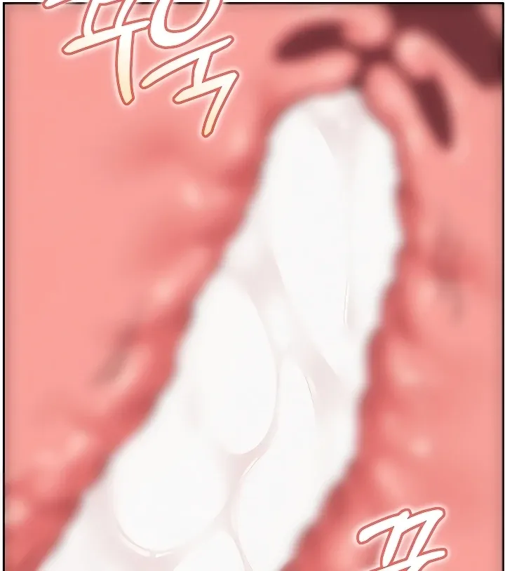 My Lewd College Friends Chapter 5 page 112 - 
